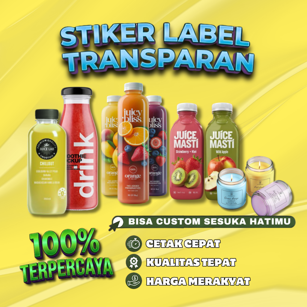 katalog amj yellow 11 (2)