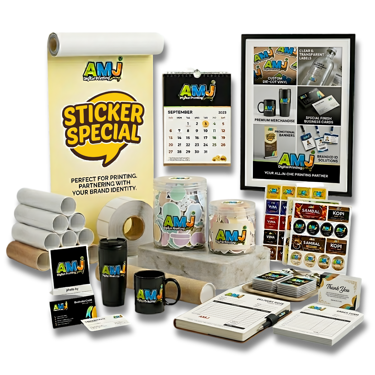 katalog amj yellow 11 (20)