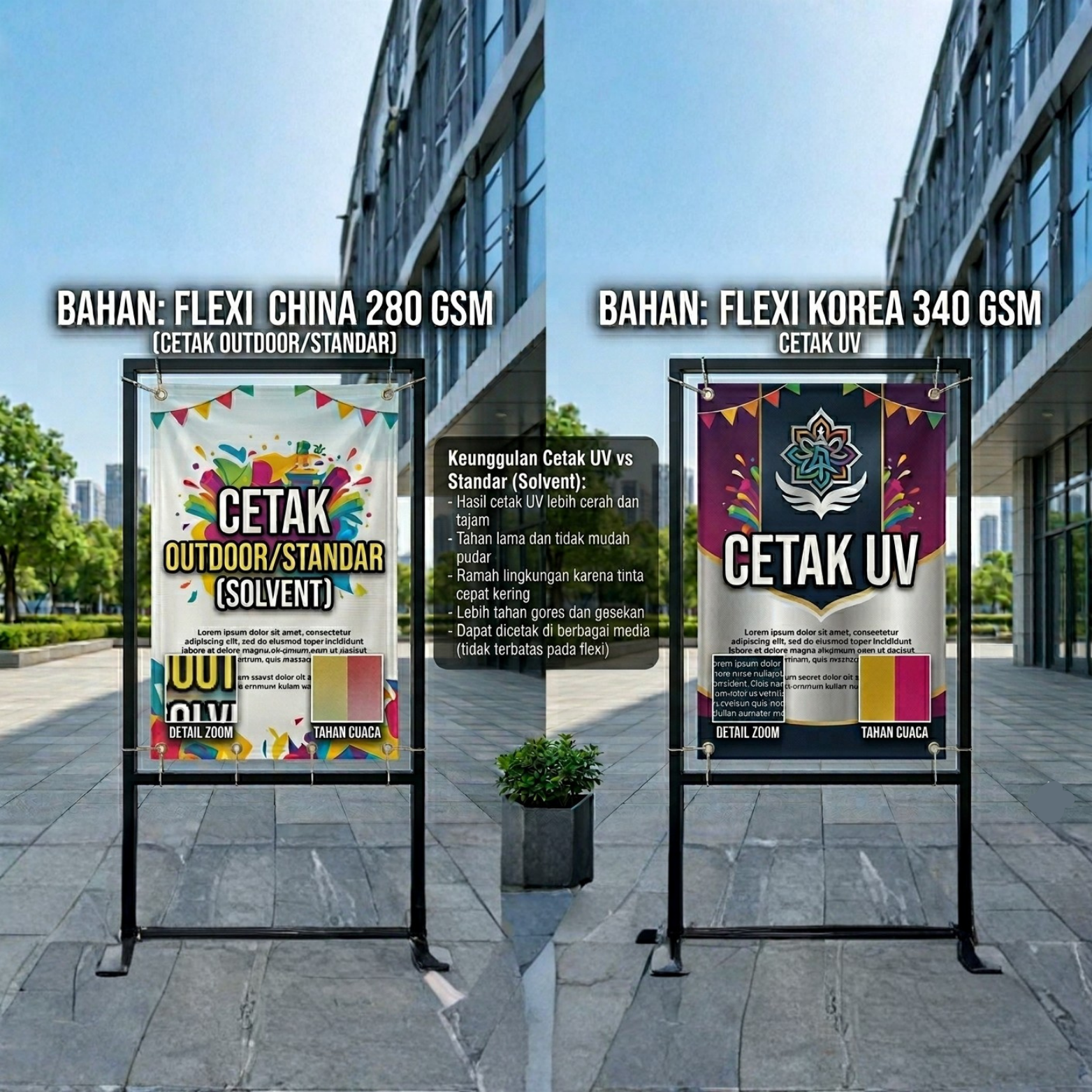cetak banner spanduk baliho custom cetak banner spanduk baliho custom