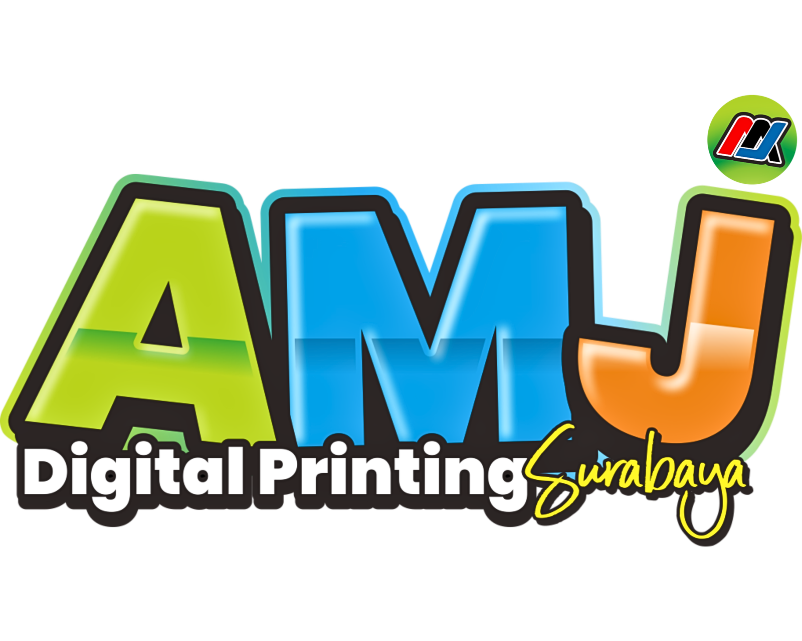 amjdigitalprinting.com