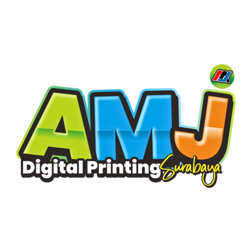 marketing (4)